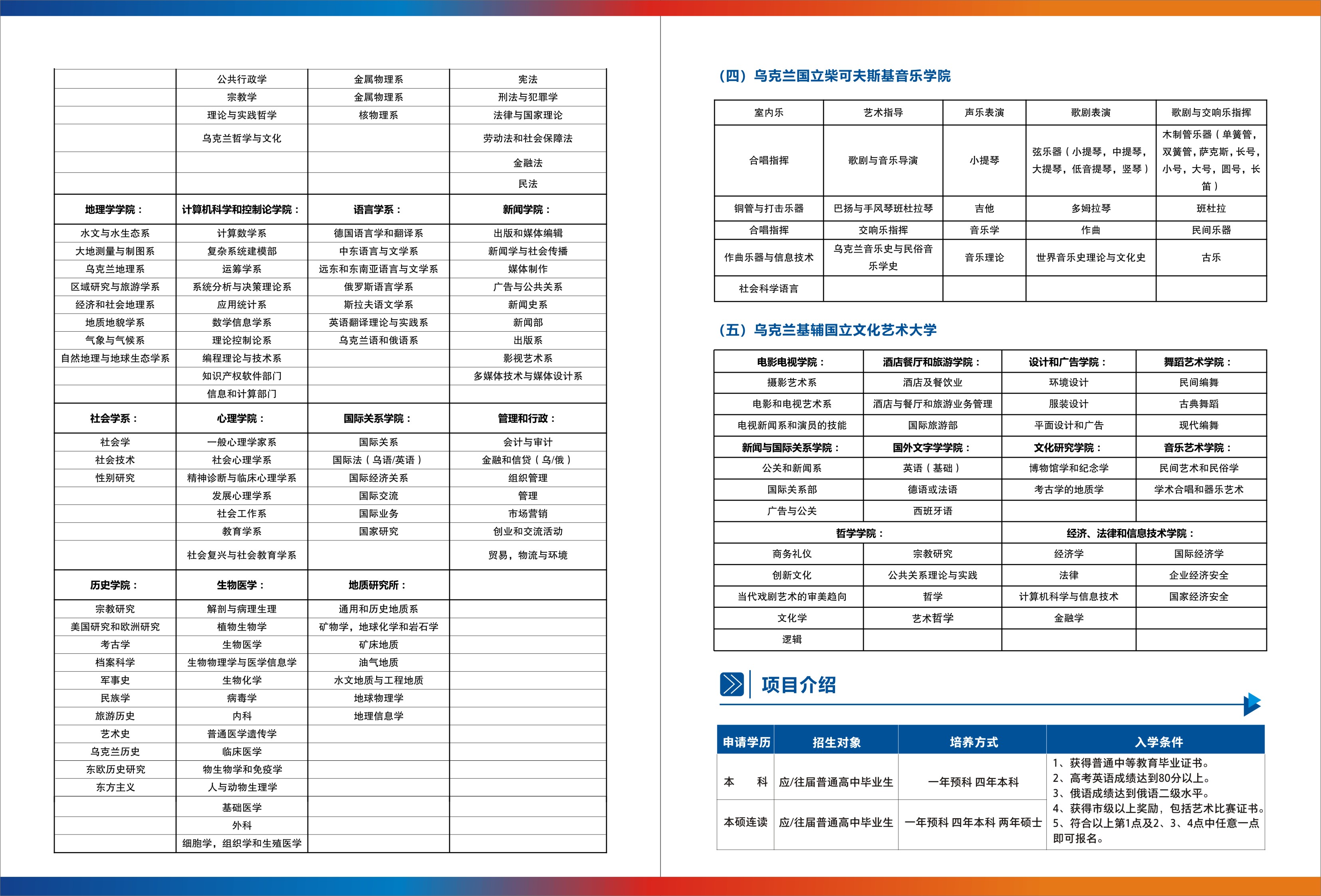 国际教育(图3)