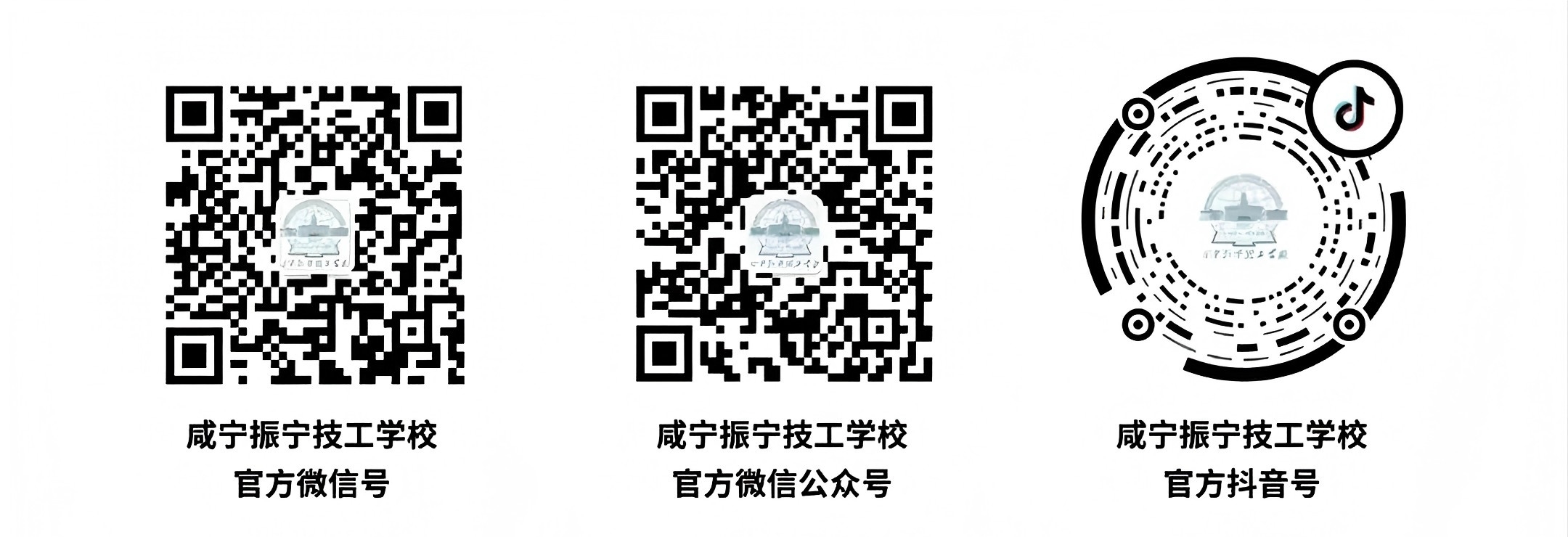 专家领导莅临振宁学校参观指导，助力学校发展迈向新台阶(图9)