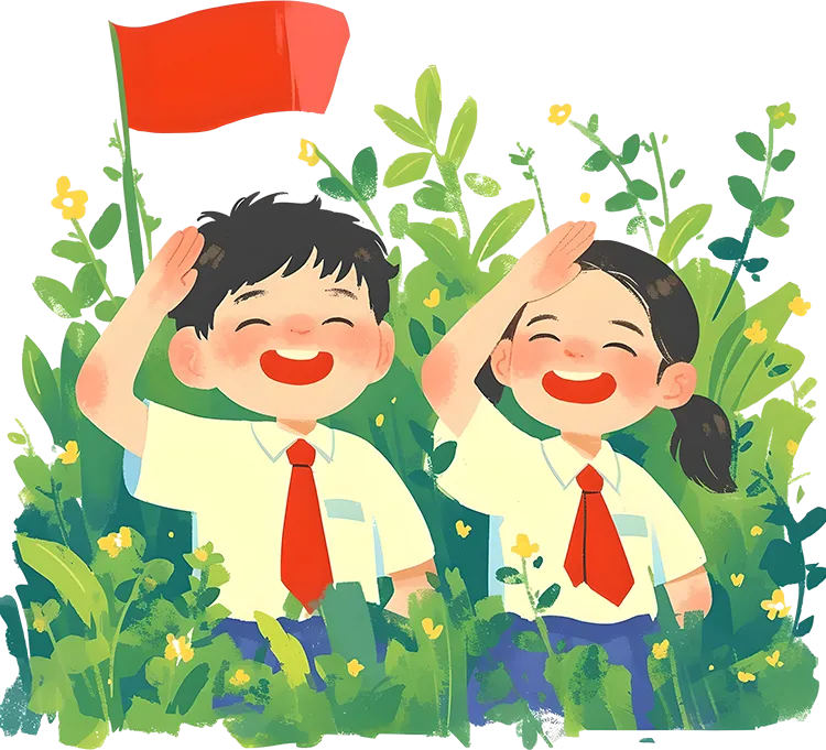 增添正能量，共筑中国梦 | 热烈庆祝第 40 个教师节(图1)