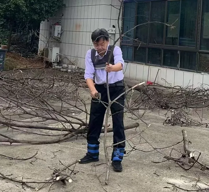 牛头盛宴，味蕾狂欢(图6)