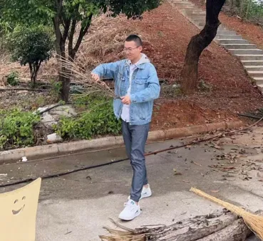 牛头盛宴，味蕾狂欢(图8)