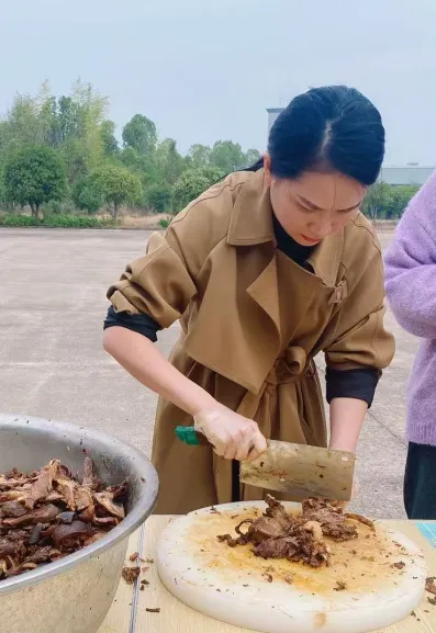 牛头盛宴，味蕾狂欢(图23)
