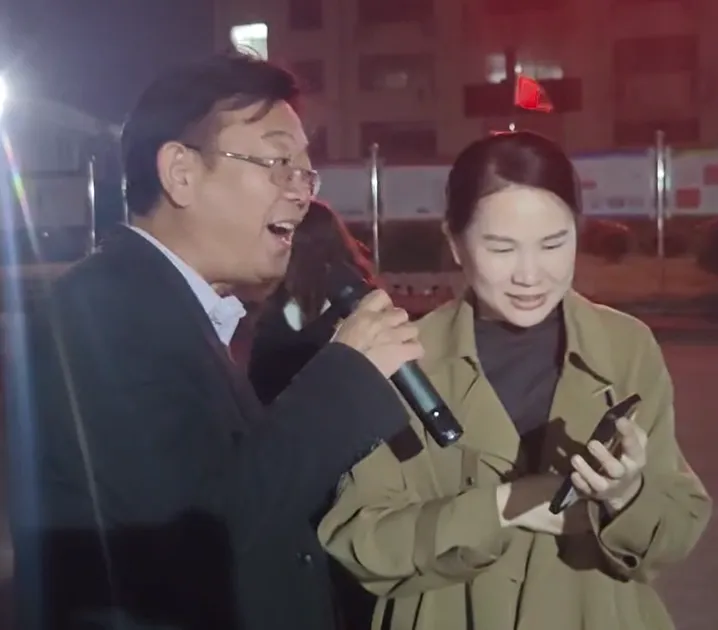 牛头盛宴，味蕾狂欢(图36)