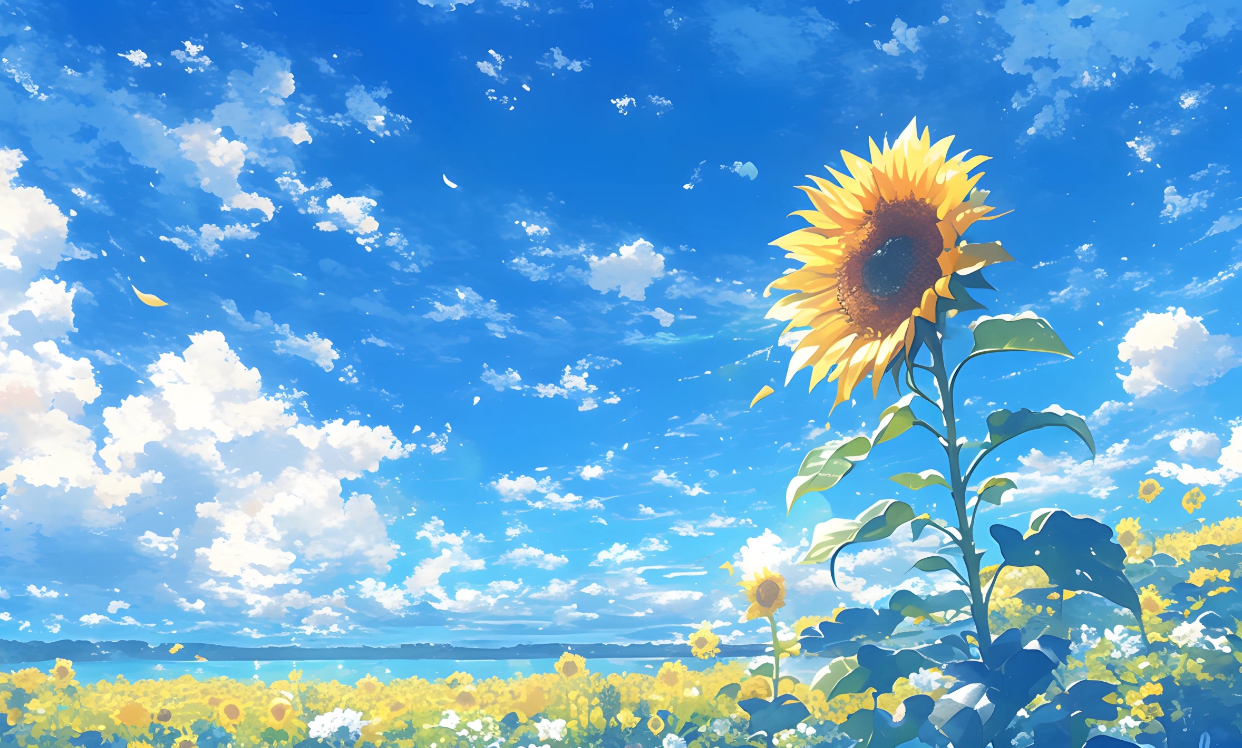 咸宁振宁技工学校携手省心理协会专家团队 共启青少年心理健康服务新征程(图5)