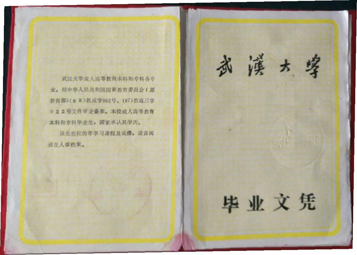 心理咨询师——李梅芳(图3) 心理咨询师——李梅芳(图3)